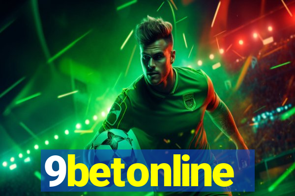 9betonline