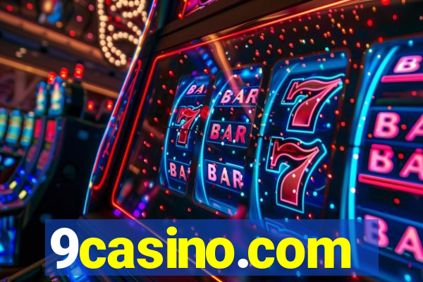 9casino.com