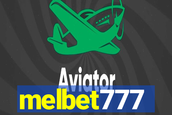 melbet777