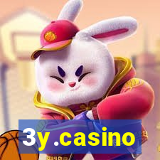 3y.casino