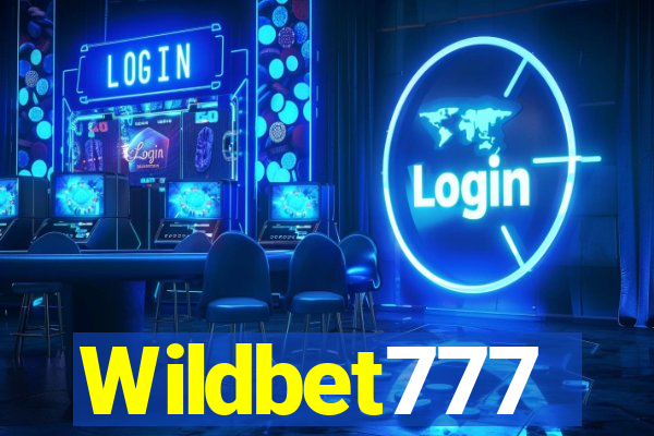 Wildbet777