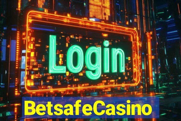 BetsafeCasino