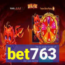 bet763