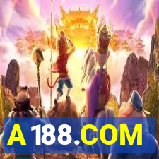 A188.COM