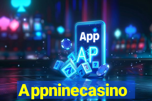 Appninecasino