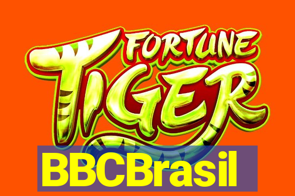 BBCBrasil