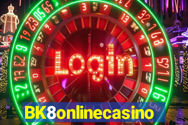 BK8onlinecasino