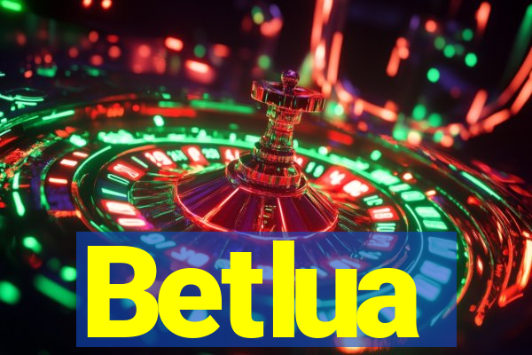 Betlua