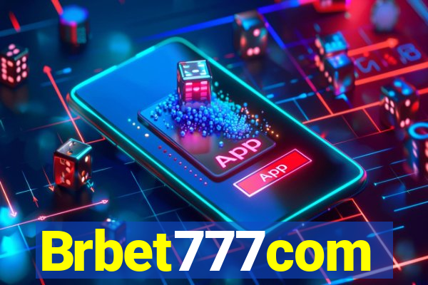 Brbet777com