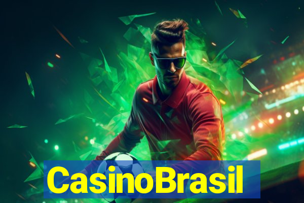 CasinoBrasil