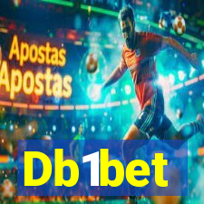 Db1bet