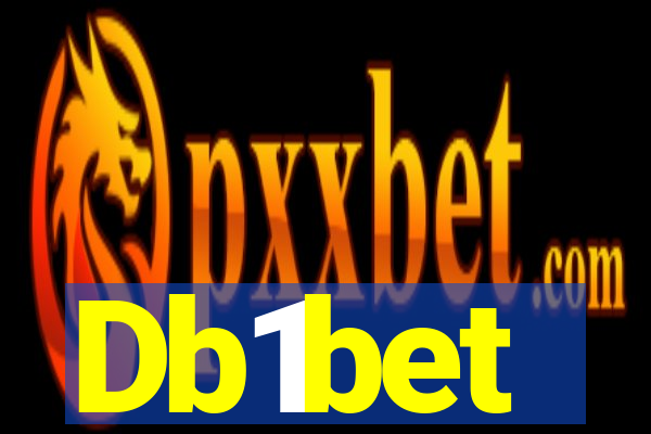 Db1bet