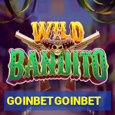 GOINBETGOINBET