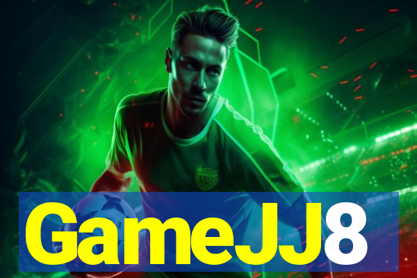 GameJJ8