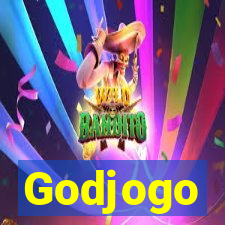 Godjogo