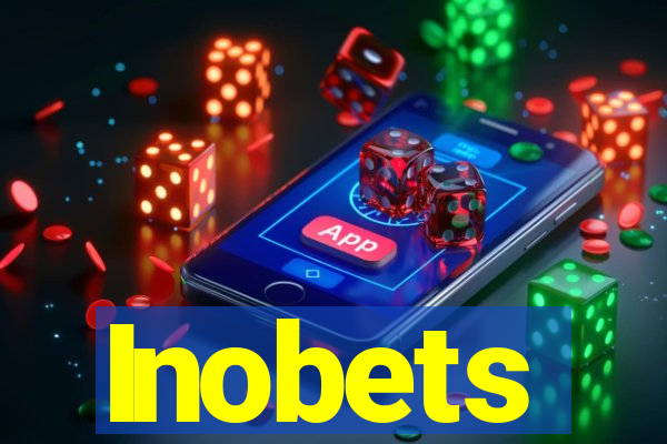 Inobets