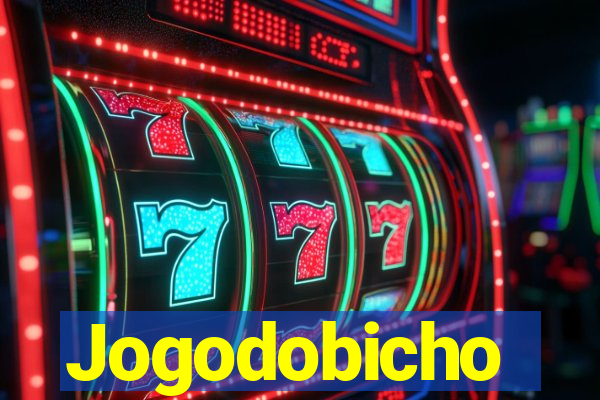 Jogodobicho