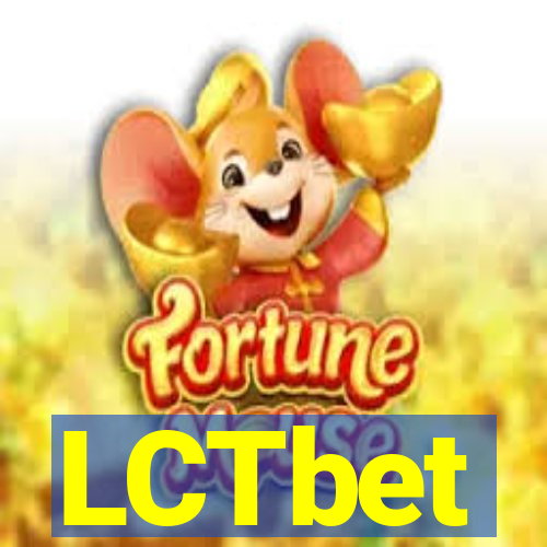 LCTbet