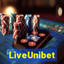 LiveUnibet