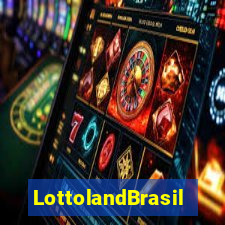 LottolandBrasil