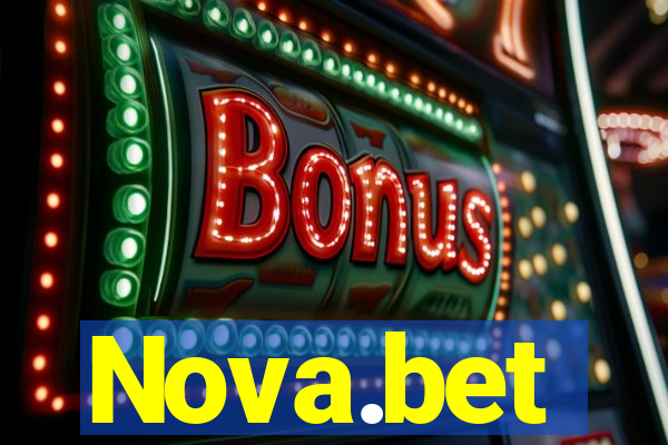 Nova.bet