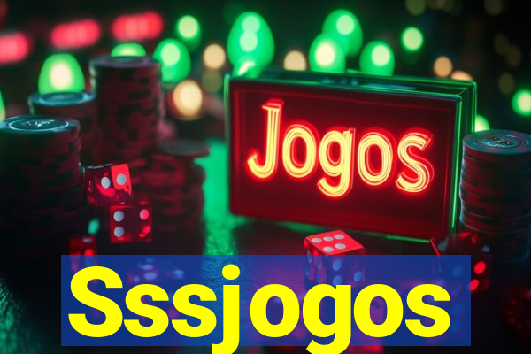 Sssjogos