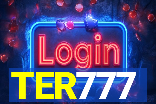 TER777