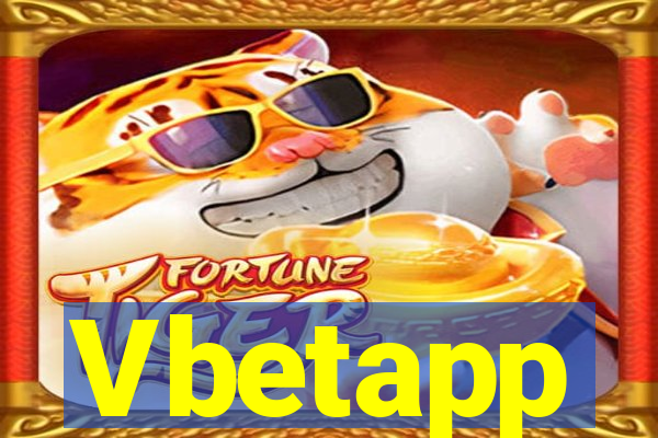 Vbetapp