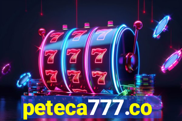 peteca777.co