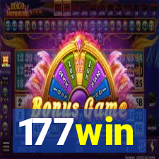 177win