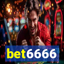 bet6666