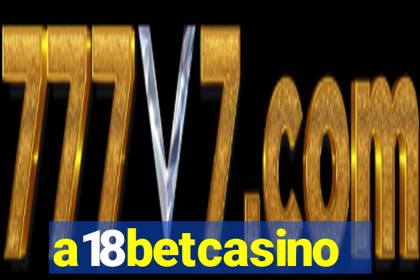 a18betcasino