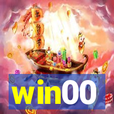 win00