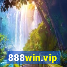 888win.vip