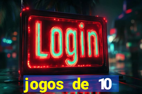 jogos de 10 centavos pragmatic