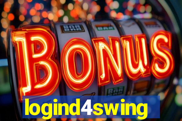 logind4swing