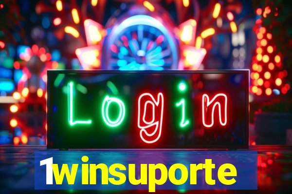 1winsuporte