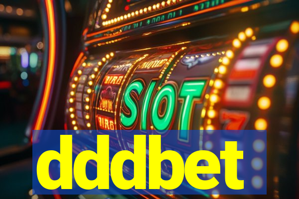 dddbet