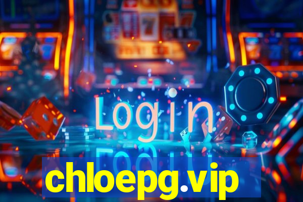 chloepg.vip