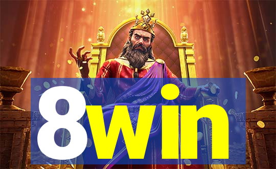 8win