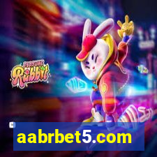 aabrbet5.com