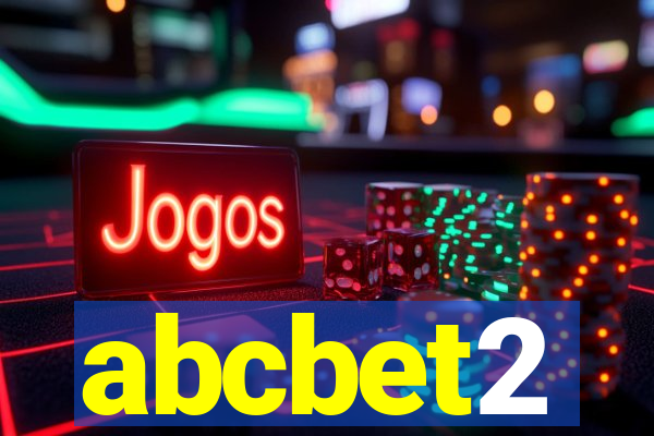 abcbet2