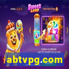 abtvpg.com