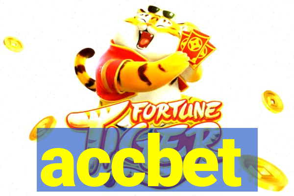 accbet