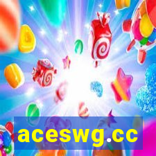 aceswg.cc