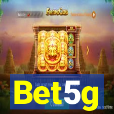 Bet5g