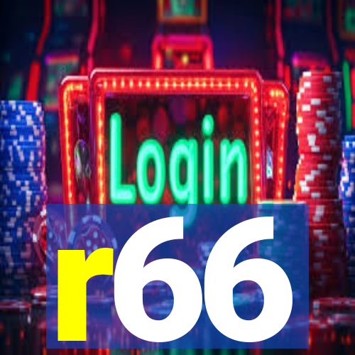 r66