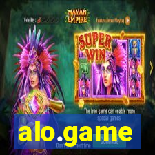 alo.game