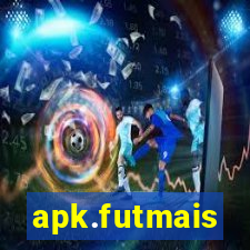 apk.futmais