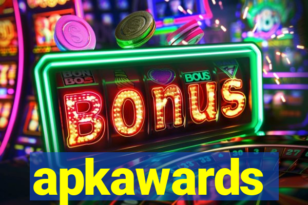 apkawards